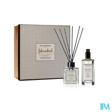 Charger l'image dans la galerie, Atelier Rebul Istanbul Pre-made Home Duo Set 2prod
