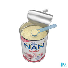 Afbeelding in Gallery-weergave laden, Nan Optipro Evolia 2 800g
