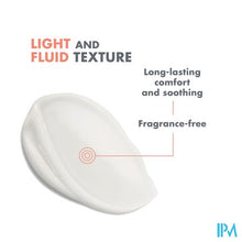 Afbeelding in Gallery-weergave laden, Avene Essentiels Verzachtende Verz. Oogomtrek 10ml
