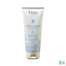Charger l'image dans la galerie, Scrub Shampoo Met Zeezout 100ml
