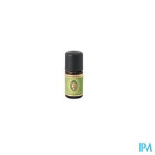 Load image into Gallery viewer, Lavandin Super Ess Olie Bio 10ml Biov
