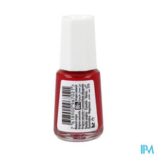 Charger l'image dans la galerie, Mavala Vao Mini Bio Color Mississippi 5ml
