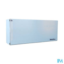 Load image into Gallery viewer, Liquick X-treme Ergothan Blaassonde 20cm Ch14 30
