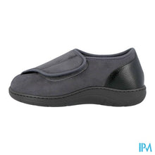 Charger l'image dans la galerie, Tecnica 3t Comfort Grijs M 35 W Xl

