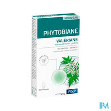 Charger l'image dans la galerie, Phytobiane Valeriane Tabl 30
