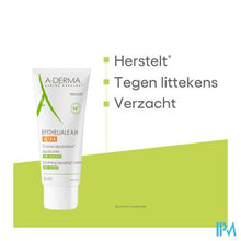 Afbeelding in Gallery-weergave laden, Aderma Epitheliale Ah Ultra 100ml
