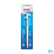Protefix Prothesetandenborstel Revogan