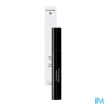 Afbeelding in Gallery-weergave laden, Dr.hauschka Defining Mascara 01 Black 6ml Nf
