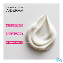Load image into Gallery viewer, Aderma Exomega Ogen Oogbalsem 15ml
