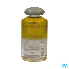 Afbeelding in Gallery-weergave laden, Origins Check &amp; Balances Milky Oil Cleanser 150ml
