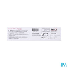 Charger l'image dans la galerie, Mi-mona-one Cu 380 Ag Mini Koper Spiraal

