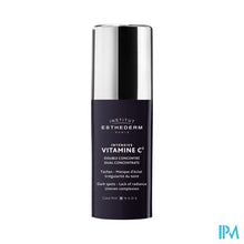 Afbeelding in Gallery-weergave laden, Esthederm Intensive Vitamine C Double Serum 10ml
