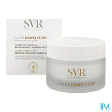 Afbeelding in Gallery-weergave laden, Svr Densitium Creme 50ml
