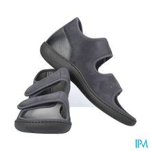 Charger l'image dans la galerie, Tecnica 11 Comfort Grijs M 44 W Xl
