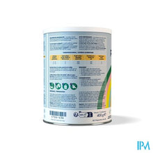 Afbeelding in Gallery-weergave laden, Pure Goat Opvolgmelk 2 Pdr 400g
