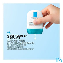 Afbeelding in Gallery-weergave laden, Lrp Effaclar Supramolecular Oil&amp;pores Correct 40ml

