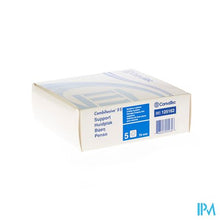 Afbeelding in Gallery-weergave laden, Combihesive Iis Pl. 70mm 5 125162
