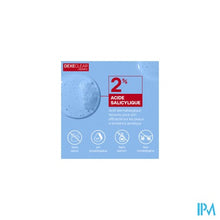 Load image into Gallery viewer, Dexeclear Schuimgel A/onzuiverheden 200ml
