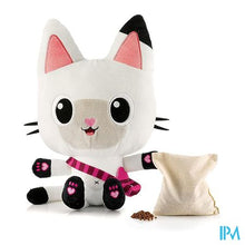 Charger l'image dans la galerie, Biosynex Warmte Knuffel Universal Pandy Paws
