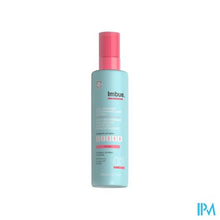 Load image into Gallery viewer, Imbue Curl Conditioning Leave In Spray 200ml

