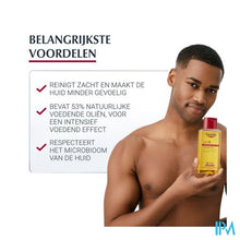 Afbeelding in Gallery-weergave laden, Eucerin Ph5 Douche Olie 200ml
