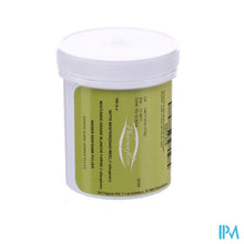 Afbeelding in Gallery-weergave laden, Mosterdzaad Geel Meel Pot 100g Fag
