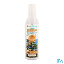 Afbeelding in Gallery-weergave laden, Puressentiel Verstuiv. Kam.parfum Citrusfris 90ml
