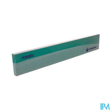 Charger l'image dans la galerie, Folysil Sonde H 2-w. Sil Nel.41cm 5-10ml Ch22 2sp.
