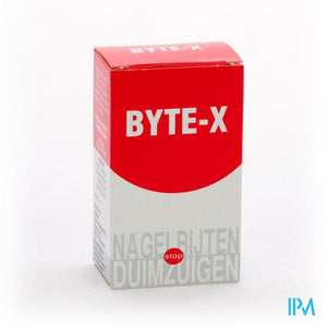 Bytex Creme 11ml