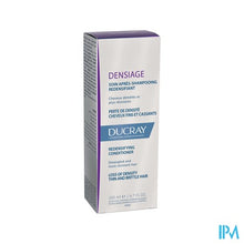 Load image into Gallery viewer, Ducray Densiage Verstevigende Conditioner 200ml
