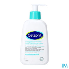 Afbeelding in Gallery-weergave laden, Cetaphil Gentle Exfol.salicylic Acid Lotion 236ml

