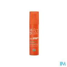 Load image into Gallery viewer, Svr Sun Secure Fluide Photo-age Spf50+ 40ml

