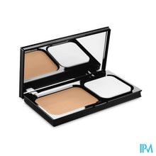 Charger l'image dans la galerie, Vichy Fdt Dermablend Compact Creme 25 10g
