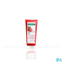Afbeelding in Gallery-weergave laden, Klorane Capil. Balsem Grenaatappel 200ml
