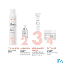 Charger l'image dans la galerie, Avene Hyaluron Activ B3 Driev.corr.oogverz.15ml Nf
