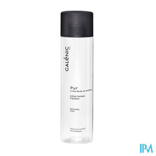 Charger l&#39;image dans la galerie, Galenic Demaq O Pur Lot Tonic 200ml
