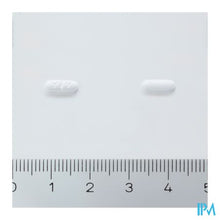 Afbeelding in Gallery-weergave laden, Cetirizine Ucb Comp Pel. 40 X 10mg
