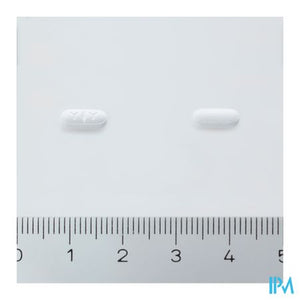Cetirizine Ucb Comp Pel. 40 X 10mg