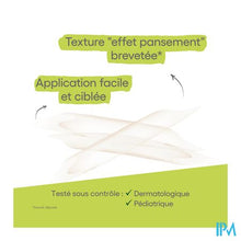 Load image into Gallery viewer, Aderma Cutalgan Roll On Sos Insectenbeten 10ml
