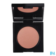 Charger l'image dans la galerie, Korres Km Wild Rose Blush 31 Light Bronze 5,5g
