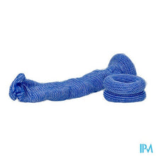 Load image into Gallery viewer, Finger Bob Large Blauw 50 Covarmed

