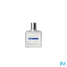 Load image into Gallery viewer, Uriage Bb 1ere Senteur Fl 50ml
