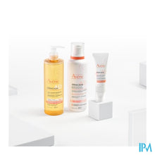 Afbeelding in Gallery-weergave laden, Avene Xeracalm A.d. Balsem Relipiderend 200ml Nf

