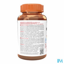 Charger l'image dans la galerie, Arko Junior Multivitamines Gummies 60
