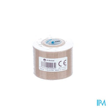 Charger l'image dans la galerie, Kinesio-tex Tape Adhesive Skin 5cmx5m
