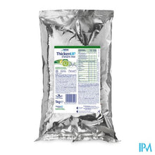Afbeelding in Gallery-weergave laden, Thickenup Instant Mix Aardappelen Groenten 1kg

