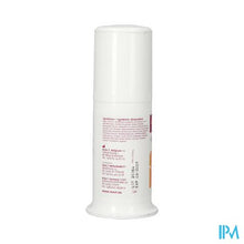 Afbeelding in Gallery-weergave laden, Flamex Verfrissend&amp;verzachtend Zalf 50ml
