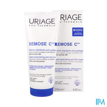 Afbeelding in Gallery-weergave laden, Uriage Xemose Creme Relipid. A/irrit. 200ml
