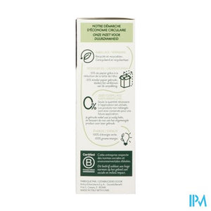 Herbatint 3n Donkerkastanje 170ml