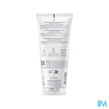 Afbeelding in Gallery-weergave laden, Avene Xeracalm A.d. Melk-gel Relipiderend 200ml
